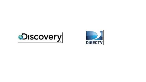 Discovery y DIRECTV y un verano inspirado en shows de las TV