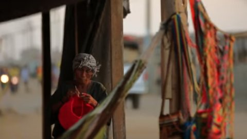 “El árbol de Kai”, lo nuevo de McCann Colombia para Sodimac