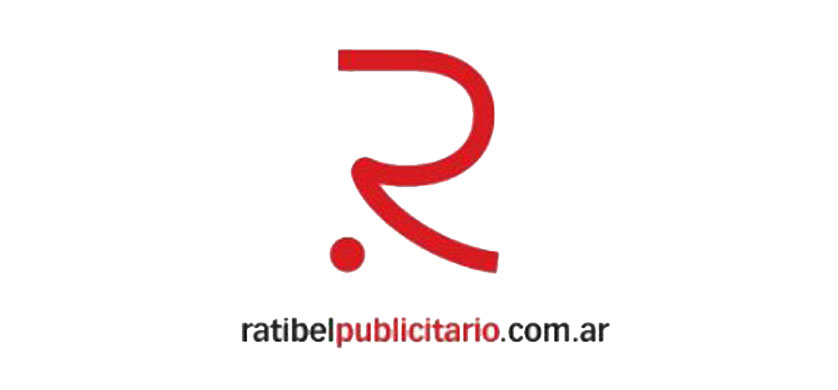 Ratibel Publicitario sumó a Alejandro Perelis