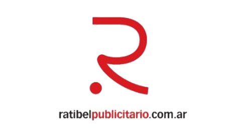 Ratibel Publicitario sumó a Alejandro Perelis