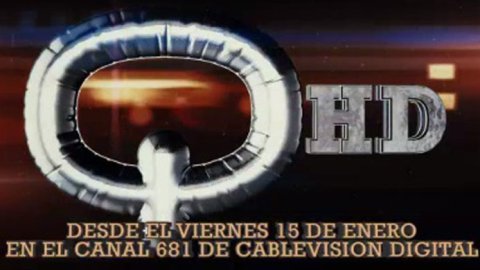 Quiero música en mi idioma ahora también en HD