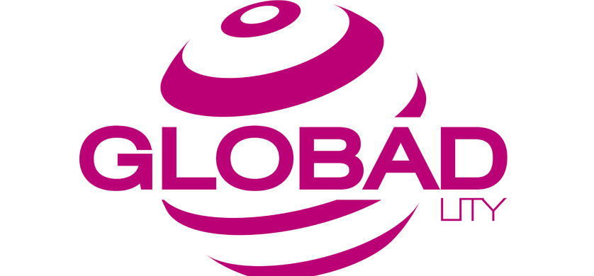 Globad implementa campañas en mobile para Toyota México