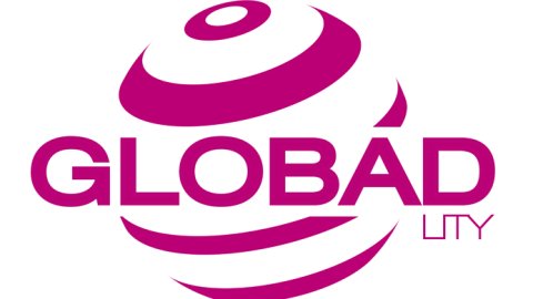 Globad implementa campañas en mobile para Toyota México