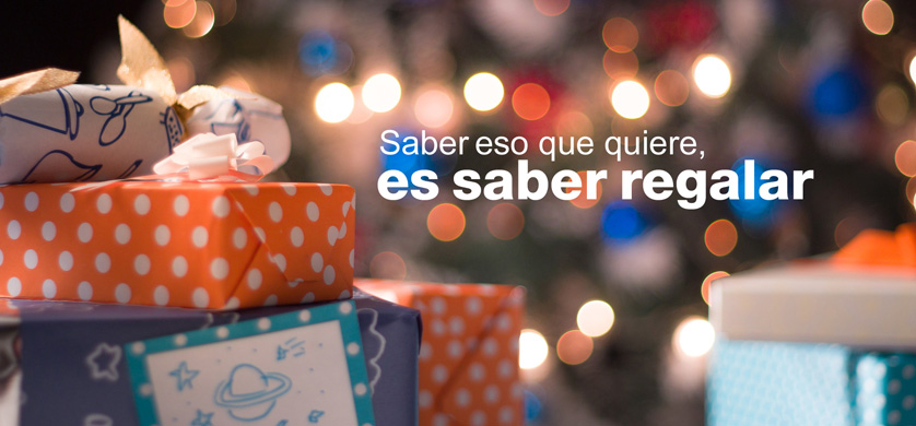 Nueva campaña de WebAr Interactive para MercadoPago