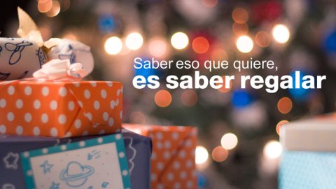 Nueva campaña de WebAr Interactive para MercadoPago