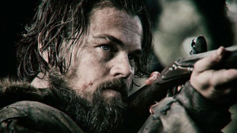 Oscars 2016: todos los nominados a los premios de la Academia