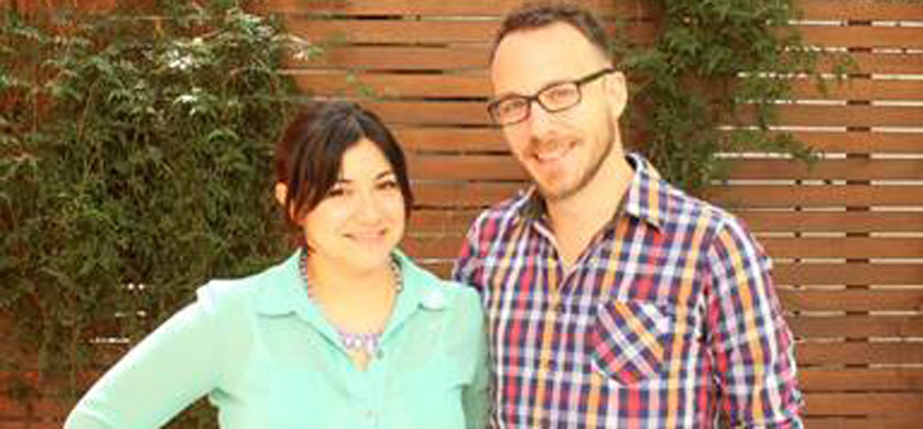 MediaCom Argentina fortalece su equipo digital