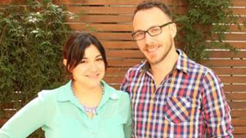 MediaCom Argentina fortalece su equipo digital