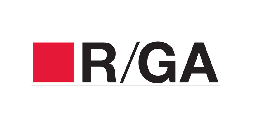 R/GA Buenos Aires entre las 10 agencias más premiadas de Argentina