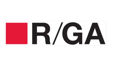 R/GA Buenos Aires entre las 10 agencias más premiadas de Argentina