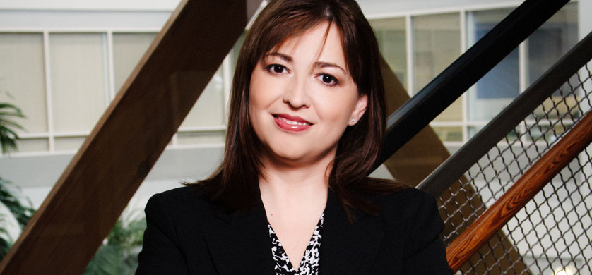 Discovery Networks celebró buenos niveles de rating en 2015