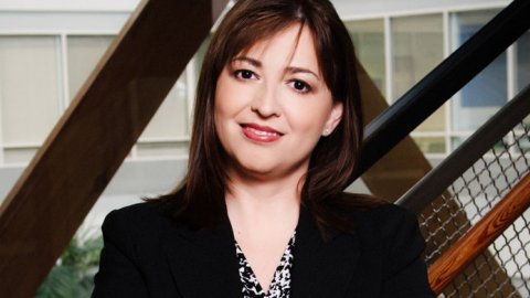 Discovery Networks celebró buenos niveles de rating en 2015