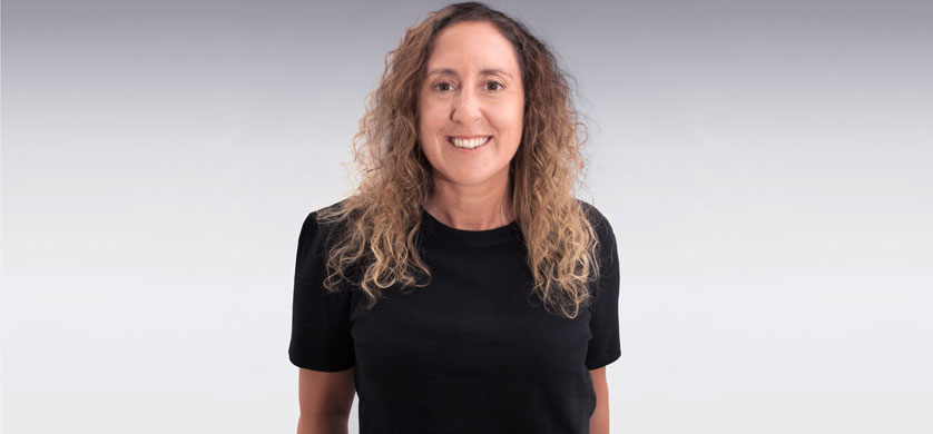 Nueva Executive Client Services Director en R/GA Buenos Aires