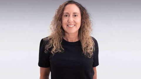 Nueva Executive Client Services Director en R/GA Buenos Aires