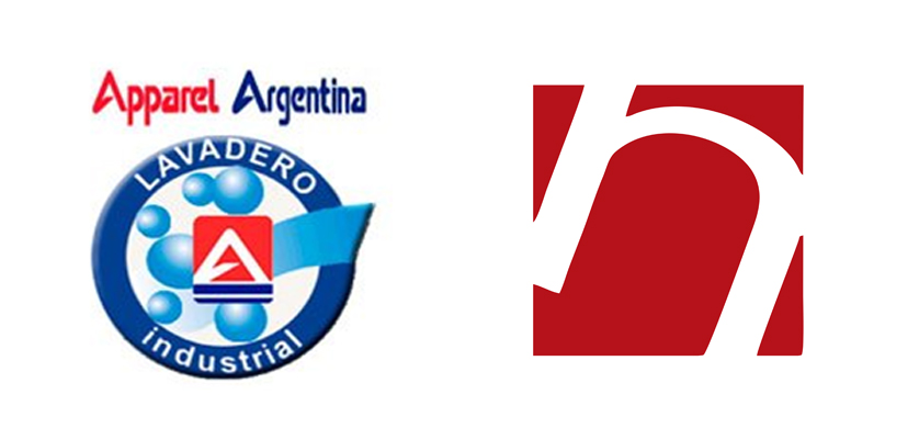 Nardelli & Asociados suma a Apparel Argentina