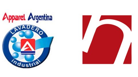 Nardelli & Asociados suma a Apparel Argentina