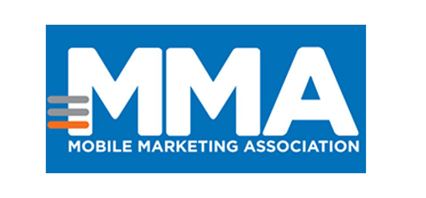 Las tendencias digitales para el 2016 para la MMA