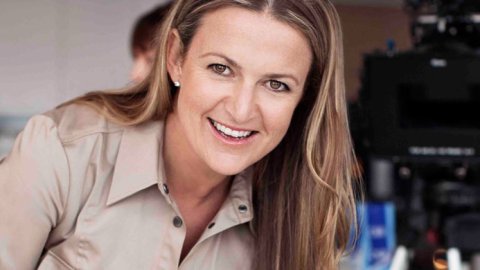 Elgourmet estrena en enero “La cocina fácil de Donna Hay”