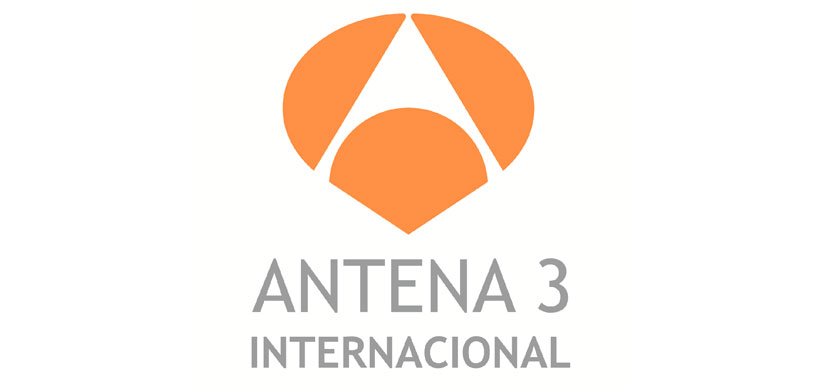 Novedades en los canales españoles de Atresmedia