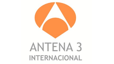 Novedades en los canales españoles de Atresmedia