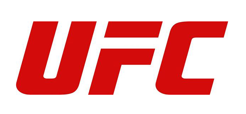 UFC producirá y grabará en Argentina para resto del mundo