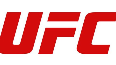 UFC producirá y grabará en Argentina para resto del mundo