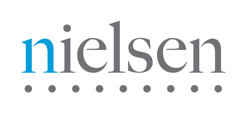 Nielsen Ibope medirá Twitter y Facebook en México