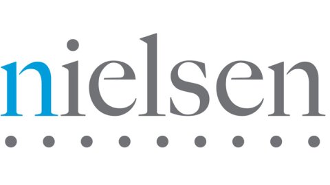 Nielsen Ibope medirá Twitter y Facebook en México