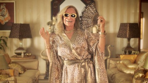 “Querelos Como Son”, la nueva campaña de Ogilvy & Mather para Blem