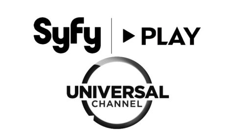 NBCUniversal lanza plataformas no-lineales de dos canales