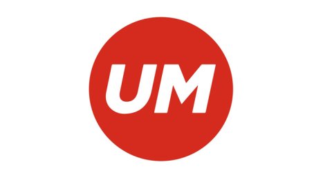UM y Chrysler lanzaron campañas hipersegmentadas