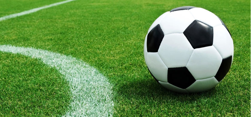 Telefe y Canal 13 televisarán a los grandes del fútbol argentino