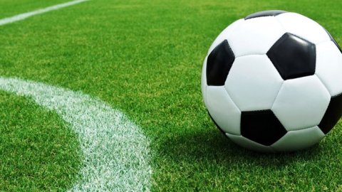 Telefe y Canal 13 televisarán a los grandes del fútbol argentino