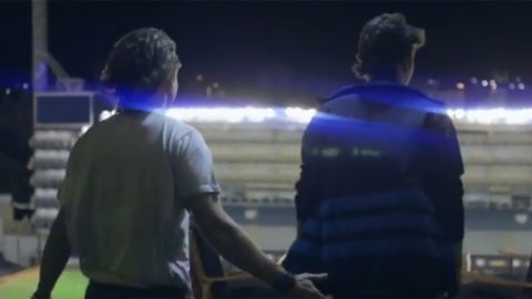 #SuperclásicoConExxtraOnda, la campaña de BBDO para Lay’s Maxx