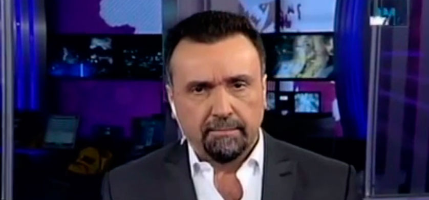 Con buenos números, volvió "Economía Política" por C5N