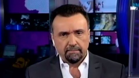 Con buenos números, volvió "Economía Política" por C5N