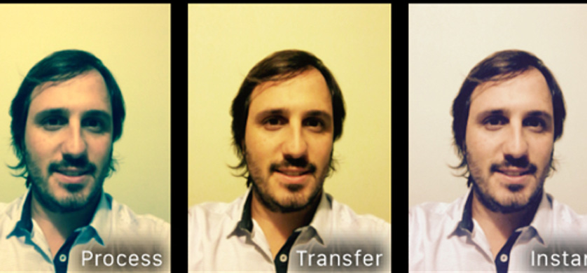 Nuevo Gerente comercial en Multichannel