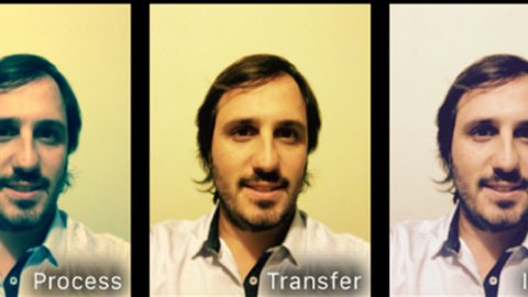 Nuevo Gerente comercial en Multichannel