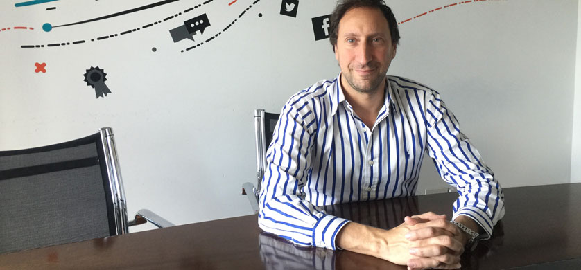 Adblocking es la nueva batalla de la publicidad