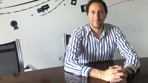 Adblocking es la nueva batalla de la publicidad