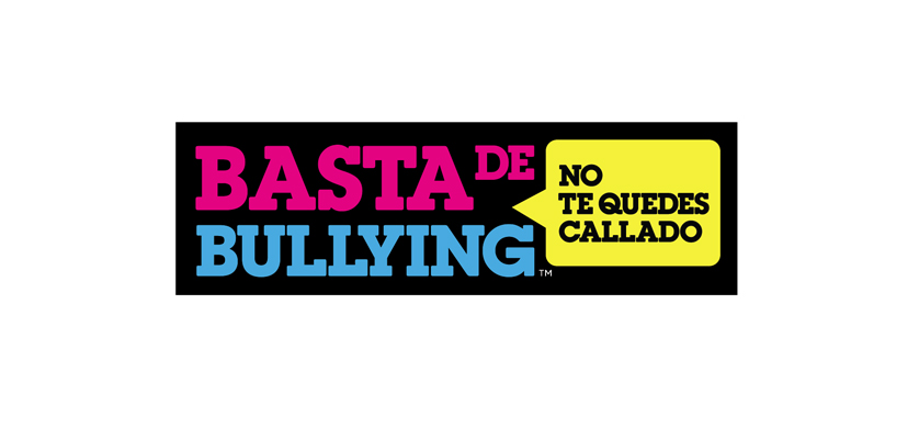 Cartoon Network reúne 1 millón de firmas contra el bullying