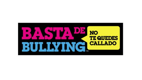 Cartoon Network reúne 1 millón de firmas contra el bullying