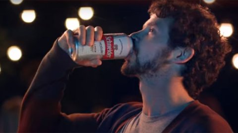“Lanzadores”, la campaña de Schneider creada por Lado C