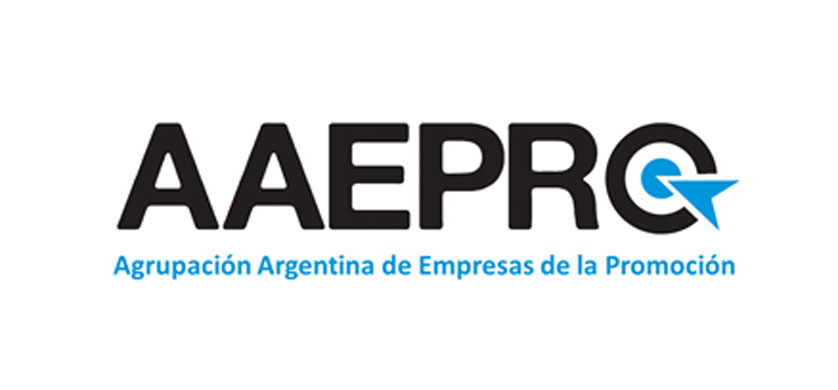 Nace AAEPRO, la primera Agrupación Argentina de Empresas de la Promoción