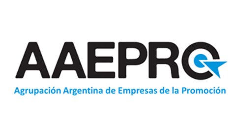 Nace AAEPRO, la primera Agrupación Argentina de Empresas de la Promoción