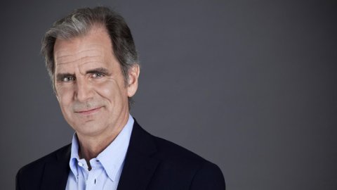 AMC cerró 2015 con buenos ratings en sus señales