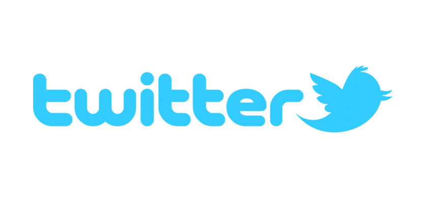 Cuáles son las palabras que más influyen en Twitter a la hora de comprar
