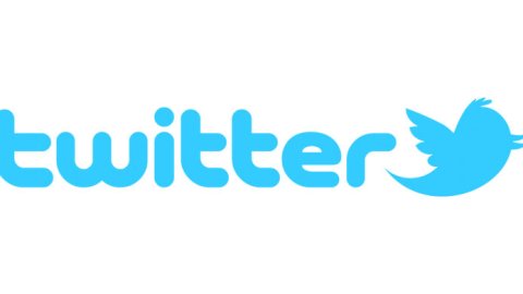Cuáles son las palabras que más influyen en Twitter a la hora de comprar