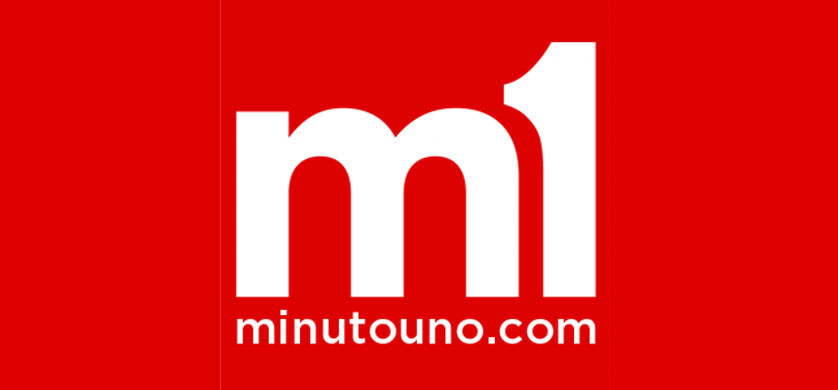 Minuto Uno en Love Week de IAB