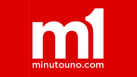 Minuto Uno en Love Week de IAB